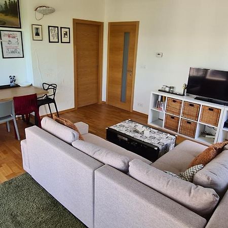 Casa Del Svana Bratislava Esterno foto
