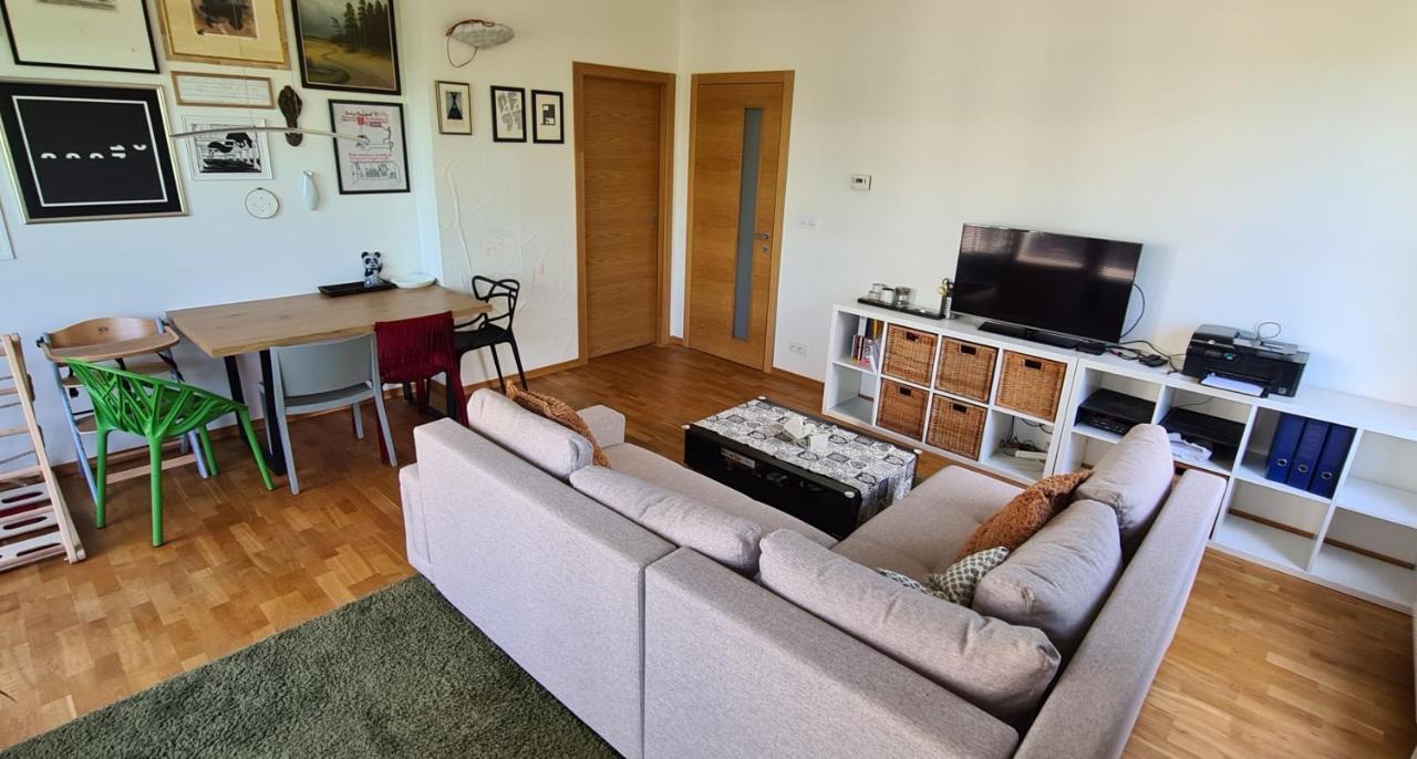 Casa Del Svana Bratislava Esterno foto